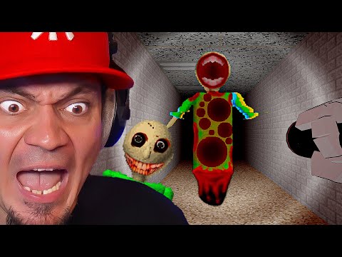 najstraszniejszy-mod-do-baldi-w-2025-roku-baldi-1999-exe-baldi-na-modach.jpg 😱 Najstraszniejszy mod do BALDI W 2025 ROKU! | Baldi 1999.exe *Baldi na Modach*