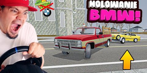 ups-musze-holowac-moja-bmw-jak-to-zrobic-w-my-summer-bmw-moj-gruchot-53-mon-bazou.jpg 🚘 UPS! MUSZĘ HOLOWAĆ MOJĄ BMW! Jak to zrobić? w *MY SUMMER BMW!* | Mój Gruchot #53 Mon Bazou