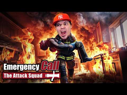 ratuje-ludzi-z-plonacych-budynkow-nowy-symulator-strazaka-emergency-call-112.jpg 🔥🧯 RATUJĘ LUDZI Z PŁONĄCYCH BUDYNKÓW! *NOWY Symulator Strażaka* | Emergency Call 112