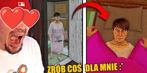 spotkalem-sasiadke-z-bronia-ale-musze-cos-dla-niej-zrobic-finish-cottage-simulator-03.jpg ⛵ SPOTKAŁEM SĄSIADKĘ Z BRONIĄ, ALE MUSZĘ COŚ DLA NIEJ ZROBIĆ… | Finish Cottage Simulator #03