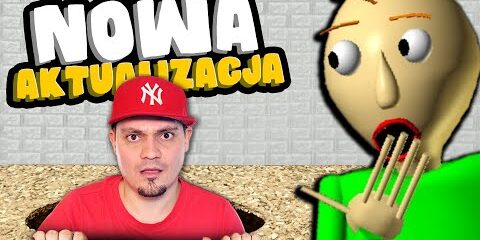 baldi-mial-aktualizacje-i-teraz-mozna-sie-ukrywac-w-wentylacjach-baldi-nowy-update.jpg 🧑🏫 Baldi miał aktualizacje.. I TERAZ MOŻNA SIĘ UKRYWAĆ W WENTYLACJACH! | Baldi Nowy Update