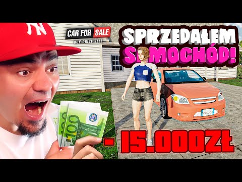 sprzedalem-samochod-za-0-zlotych-jestem-januszem-biznesu-car-for-sale.jpg 🤑 SPRZEDAŁEM SAMOCHÓD ZA 0 ZŁOTYCH! *jestem Januszem Biznesu’* | Car For Sale