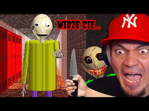 ostatnia-lekcja-z-baldim-spocily-mi-sie-pachy-baldi-the-final-lesson-baldi-na-modach.jpg 😱 Ostatnia LEKCJA z BALDI’m… *spociły mi się pachy* | Baldi The Final Lesson *Baldi na Modach*