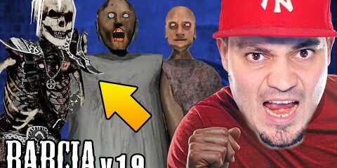 juz-jest-aktualizacja-do-granny-1-v-1-9-poznalem-mame-od-babci-granny-aktualizacja.jpg 🧓 JUŻ JEST! AKTUALIZACJA DO GRANNY 1! (V 1.9) *POZNAŁEM MAMĘ OD BABCI?* | Granny (Aktualizacja)