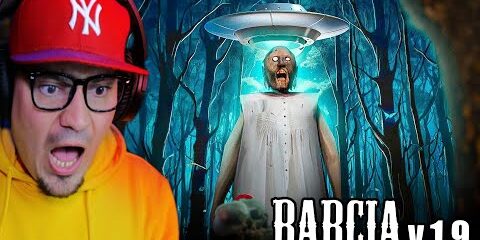 nowa-ucieczka-ufo-w-granny-1-aktualizacja-v-1-9-granny-aktualizacja.jpg 🧓 NOWA UCIECZKA UFO W GRANNY 1 AKTUALIZACJA (v 1.9) | Granny (Aktualizacja)