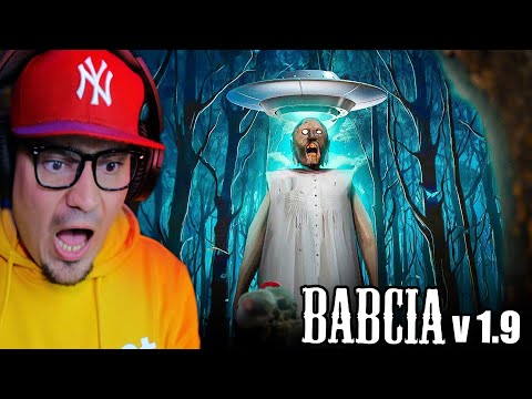 nowa-ucieczka-ufo-w-granny-1-aktualizacja-v-1-9-granny-aktualizacja.jpg 🧓 NOWA UCIECZKA UFO W GRANNY 1 AKTUALIZACJA (v 1.9) | Granny (Aktualizacja)