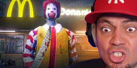 mcdonalds-gra-horror-nigdy-nie-kradnij-receptyru-od-nich-o-3-w-nocy.jpg 🍔 McDonald’s Gra Horror – NIGDY NIE KRADNIJ RECEPTYRU OD NICH O 3 W NOCY!