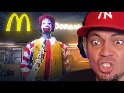 mcdonalds-gra-horror-nigdy-nie-kradnij-receptyru-od-nich-o-3-w-nocy.jpg 🍔 McDonald’s Gra Horror – NIGDY NIE KRADNIJ RECEPTYRU OD NICH O 3 W NOCY!