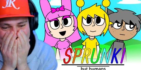 sprunki-ale-to-prawdziwi-ludzie-sprunky-but-humans.jpg 😮 SPRUNKI, ale to PRAWDZIWI LUDZIE! | Sprunky, but Humans