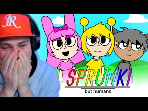 sprunki-ale-to-prawdziwi-ludzie-sprunky-but-humans.jpg 😮 SPRUNKI, ale to PRAWDZIWI LUDZIE! | Sprunky, but Humans