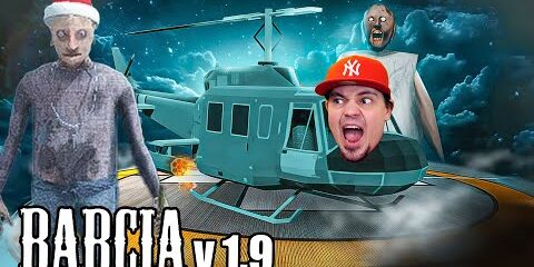 nowa-ucieczka-helikopterem-w-granny-1-aktualizacja-v-1-9-granny-aktualizacja.jpg 🧓 NOWA UCIECZKA HELIKOPTEREM W GRANNY 1 AKTUALIZACJA (v 1.9) | Granny (Aktualizacja)