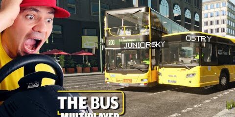 autobusami-po-berlinie-na-multiplayer-siejemy-postrach-the-bus-multiplayer-ft-hejtazz.jpg 🚌 Autobusami po BERLINIE na MULTIPLAYER *siejemy postrach* | The Bus Multiplayer Ft. @Hejtazz