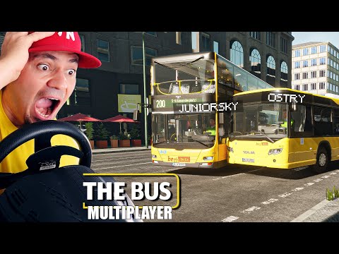 autobusami-po-berlinie-na-multiplayer-siejemy-postrach-the-bus-multiplayer-ft-hejtazz.jpg 🚌 Autobusami po BERLINIE na MULTIPLAYER *siejemy postrach* | The Bus Multiplayer Ft. @Hejtazz