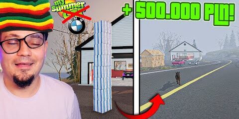 sprzedalem-m4r1h4ne-za-500-000-pln-w-my-summer-bmw-moj-gruchot-67-mon-bazou.jpg 🚘 SPRZEDAŁEM M4R1H*4NĘ ZA 500.000 PLN w *MY SUMMER BMW!* | Mój Gruchot #67 Mon Bazou