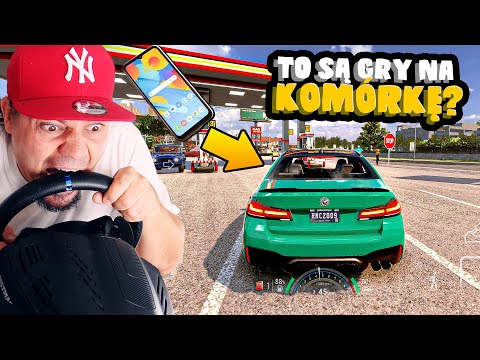 gry-na-komorke-o-samochodach-ktore-sa-mega-dobre-trzy-randomowe-gry.jpg 🚘 GRY NA KOMÓRKĘ O SAMOCHODACH, KTÓRE SĄ MEGA DOBRE! | Trzy Randomowe Gry