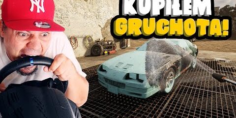 kupilem-gruchota-w-ameryce-i-musze-sie-go-pozbyc-car-dealer-simulator.jpg 🚘 Kupiłem GRUCHOTA w AMERYCE i muszę się go POZBYĆ! | Car Dealer Simulator