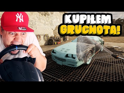 kupilem-gruchota-w-ameryce-i-musze-sie-go-pozbyc-car-dealer-simulator.jpg 🚘 Kupiłem GRUCHOTA w AMERYCE i muszę się go POZBYĆ! | Car Dealer Simulator