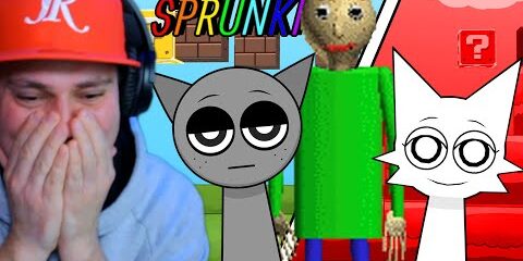sprunki-ale-to-baldi-spiewa-sprunky-incredibox-mody-baldi-na-modach.jpg 😮 SPRUNKI, ale to BALDI ŚPIEWA! | Sprunky / Incredibox Mody / Baldi Na Modach