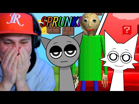 sprunki-ale-to-baldi-spiewa-sprunky-incredibox-mody-baldi-na-modach.jpg 😮 SPRUNKI, ale to BALDI ŚPIEWA! | Sprunky / Incredibox Mody / Baldi Na Modach