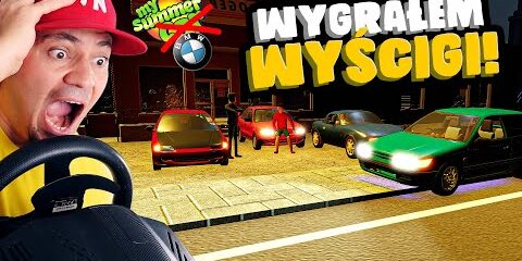 wygralem-wszystkie-nocne-wyscigi-prinzem-w-my-summer-bmw-moj-gruchot-71-mon-bazou.jpg 🚘 WYGRAŁEM WSZYSTKIE NOCNE WYŚCIGI PRINZEM w *MY SUMMER BMW!* | Mój Gruchot #71 Mon Bazou
