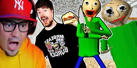 mr-beast-i-raldi-pomagaja-jaldiemu-aktualizacja-jaldis-house-baldi-na-modach.jpg 😮 MR BEAST i RALDI pomagają JALDI’emu! *Aktualizacja* | Jaldi’s House / Baldi Na Modach