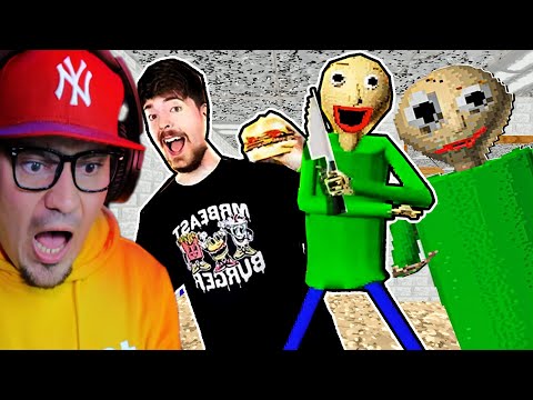 mr-beast-i-raldi-pomagaja-jaldiemu-aktualizacja-jaldis-house-baldi-na-modach.jpg 😮 MR BEAST i RALDI pomagają JALDI’emu! *Aktualizacja* | Jaldi’s House / Baldi Na Modach