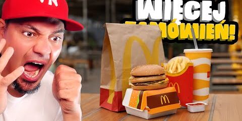 moja-restauracja-mc-donald-i-niezadowolenie-klientow-fast-food-simulator.jpg 🍔 Moja Restauracja MC DONALD i NIEZADOWOLENIE KLIENTÓW! | Fast Food Simulator