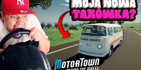 odblokowalem-prace-autobusiarza-w-korei-poludniowej-motor-town-behind-the-wheel.jpg 🛺 Odblokowałem PRACĘ AUTOBUSIARZA w KOREI POŁUDNIOWEJ | Motor Town Behind The Wheel