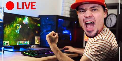 moje-nowe-zycie-jako-streamer-na-twitchu-streamer-life-simulator.jpg 📹 MOJE NOWE ŻYCIE JAKO STREAMER NA TWITCHU! | Streamer Life Simulator