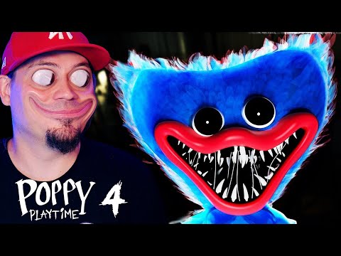 hagi-lagi-dostal-zgagi-4-on-wrocil-poppy-playtime-chapter-4.jpg 👹 HAGI ŁAGI DOSTAŁ ZGAGI 4 – ON WRÓCIŁ! | Poppy Playtime Chapter 4