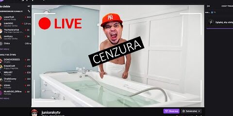 stream-z-wanny-dla-moich-widzow-na-twitch-streamer-life-simulator-03.jpg 📹 STREAM Z WANNY DLA MOICH WIDZÓW NA TWITCH 😘 | Streamer Life Simulator #03