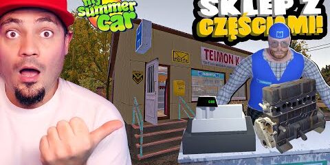 znalazlem-sklep-i-buduje-silnik-w-my-summer-car-my-summer-car-02.jpg 🚘 ZNALAZŁEM SKLEP I BUDUJĘ SILNIK W *MY SUMMER CAR* | My Summer Car #02