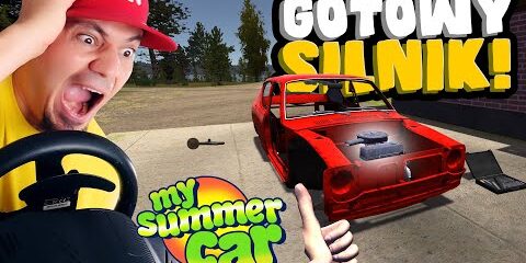 zbudowalem-silnik-w-moim-aucie-w-my-summer-car-my-summer-car-03.jpg 🚘 ZBUDOWAŁEM SILNIK W MOIM AUCIE W *MY SUMMER CAR* | My Summer Car #03