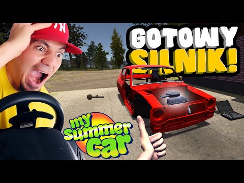 zbudowalem-silnik-w-moim-aucie-w-my-summer-car-my-summer-car-03.jpg 🚘 ZBUDOWAŁEM SILNIK W MOIM AUCIE W *MY SUMMER CAR* | My Summer Car #03