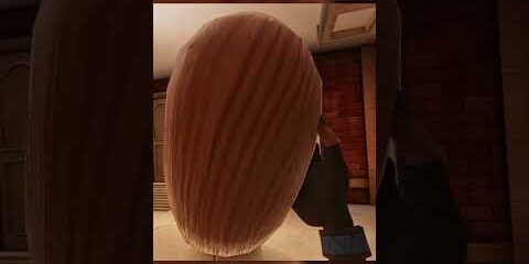 🏠 PRAWDZIWA WERSJA HELLO NEIGHBOR *PreAlpha 1 na okularach VR*