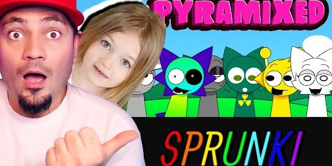 testujemy-nowa-wersje-sprunki-pyramixed-aktualizacja-sprunky-pyramixed-update-0-9.jpg 😮 Testujemy Nową Wersję SPRUNKI PYRAMIXED! *Aktualizacja* | Sprunky Pyramixed Update 0.9