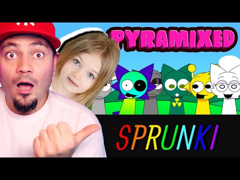 testujemy-nowa-wersje-sprunki-pyramixed-aktualizacja-sprunky-pyramixed-update-0-9.jpg 😮 Testujemy Nową Wersję SPRUNKI PYRAMIXED! *Aktualizacja* | Sprunky Pyramixed Update 0.9