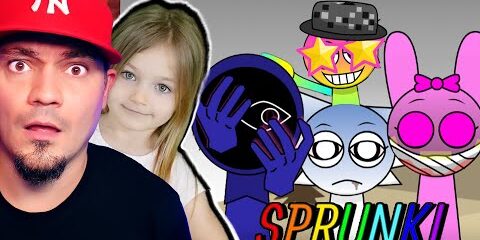 nowe-parasprunki-to-najlepsze-sprunki-ever-parasprunki-update-15-0-part-2.jpg 😮 Nowe PARASPRUNKI to najlepsze SPRUNKI EVER! | ParaSprunki Update 15.0 PART 2