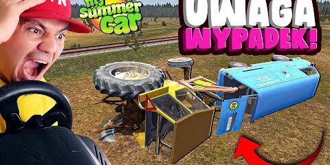 odzyskalem-samochod-od-wujka-tak-jakby-w-my-summer-car-my-summer-car-14.jpg 🚘 ODZYSKAŁEM SAMOCHÓD OD WUJKA!.. tak jakby… W *MY SUMMER CAR*! | My Summer Car #14