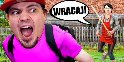 w-koncu-nadeszla-wiosna-a-ja-uciekam-z-domu-schoolboy-runaway-pc-gate-escape.jpg W KOŃCU NADESZŁA WIOSNA A JA UCIEKAM Z DOMU! 🚽🪥 Schoolboy Runaway PC (Gate Escape)