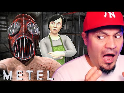 ucieklem-od-mamy-ale-porwal-mnie-psychol-jej-wujek-metel-cos-jak-schoolboy-runaway.jpg UCIEKŁEM OD MAMY, ALE PORWAŁ MNIE PSYCHOL! *jej wujek?* 😲 Metel (coś jak Schoolboy Runaway)