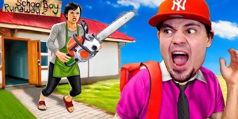 juz-jest-schoolboy-runaway-2-jedziemy-do-babci-i-dziadka-na-wakacje-schoolboy-runaway-2.jpg Już jest! *SCHOOLBOY RUNAWAY 2* – jedziemy do BABCI I DZIADKA na WAKACJE?! 🚽🪥 Schoolboy Runaway 2