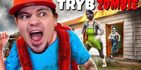 nowy-tryb-zombie-w-schoolboy-runaway-rodzice-sa-straszni-schoolboy-runaway.jpg Nowy Tryb ZOMBIE w SCHOOLBOY RUNAWAY! *rodzice są straszni* 🚽🪥 Schoolboy Runaway