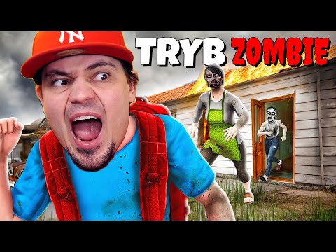 nowy-tryb-zombie-w-schoolboy-runaway-rodzice-sa-straszni-schoolboy-runaway.jpg Nowy Tryb ZOMBIE w SCHOOLBOY RUNAWAY! *rodzice są straszni* 🚽🪥 Schoolboy Runaway