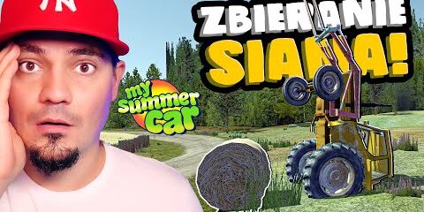 praca-na-polu-przewrocilem-traktor-w-my-summer-car-my-summer-car-19.jpg 🚘 PRACA NA POLU – PRZEWRÓCIŁEM TRAKTOR! W *MY SUMMER CAR*! | My Summer Car #19