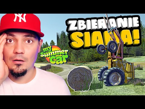 praca-na-polu-przewrocilem-traktor-w-my-summer-car-my-summer-car-19.jpg 🚘 PRACA NA POLU – PRZEWRÓCIŁEM TRAKTOR! W *MY SUMMER CAR*! | My Summer Car #19