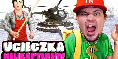 nowa-ucieczka-helikopterem-w-schoolboy-runaway-schoolboy-runaway.jpg Nowa Ucieczka HELIKOPTEREM w SCHOOLBOY RUNAWAY! 🚽🪥 Schoolboy Runaway