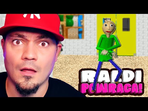 oho-raldi-mial-update-i-powraca-raldis-crackhouse-baldi-na-modach.jpg Oho, RALDI miał UPDATE i POWRACA… 🏫 Raldi’s Crackhouse / Baldi Na Modach