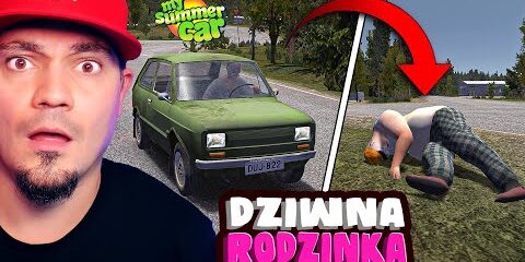 poznalem-kuzyna-z-malucha-w-my-summer-car-my-summer-car-27.jpg 🚘 POZNAŁEM KUZYNA Z MALUCHA! W *MY SUMMER CAR*! | My Summer Car #27