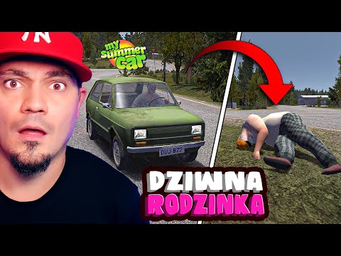 poznalem-kuzyna-z-malucha-w-my-summer-car-my-summer-car-27.jpg 🚘 POZNAŁEM KUZYNA Z MALUCHA! W *MY SUMMER CAR*! | My Summer Car #27